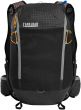 CamelBak Octane 22L Hydration Pack