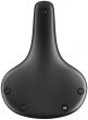 Brooks C67 Cambium Saddle