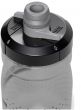CamelBak Podium 440ml Bottle – Smoke Grey, image 4 of 4