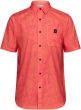 Fox Ranger Woven Short Sleeve Jersey