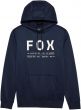 Fox Non Stop Pullover Hoodie