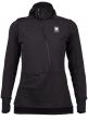 Fox Defend Thermal Womens Hoodie