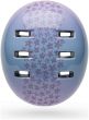 Bell Lil Ripper Daisy Kids Helmet