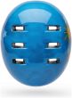 Bell Lil Ripper Sun Toddler Helmet