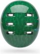 Bell Lil Ripper Dinoden Toddler Helmet