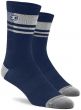 Crank Brothers Icon Socks