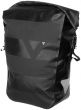 Topeak Quick-Lock Pannier Dry Bag