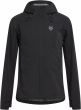 Fox Ranger 2.5-Layer Water Jacket