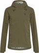 Fox Ranger 2.5-Layer Water Jacket