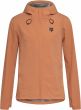 Fox Ranger 2.5-Layer Water Jacket