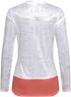 Fox Ranger Lunar Special Edition Womens Long Sleeve Jersey