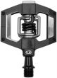 Crank Brothers Mallet Trail Pedals
