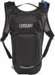 CamelBak Mini Mule 5L Kids Hydration Pack – Black, image 3 of 4
