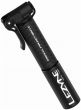 Lezyne Presta Pocket Drive Mini Pump