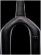 Cane Creek Invert Gravel 2025 Fork