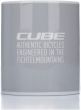 Cube Cup Fichtelmountains Bottle