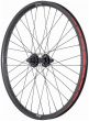 DMR Colt DJ Disc 26-Inch Rear Wheel