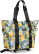 Acid City 10 All In One Pannier Bag
