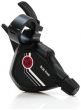 Box Two Prime 9 Single-Shift 9-Speed Shifter