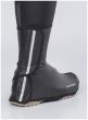 Shimano Waterproof Cover Shoes