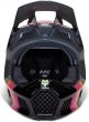 Fox Rampage Pro Carbon Reez MIPS Helmet