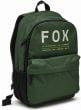 Fox Clean UP Backpack