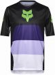 Fox Ranger Grid Short Sleeve Jersey