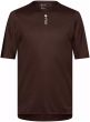 Fox Flexair Pro Short Sleeve Jersey