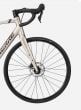 Lapierre eSensium 3.2 2021 Electric Bike