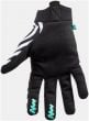 Fuse Omega Sonar Gloves