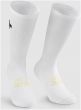 Assos Spring Fall P1 Socks