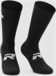 Assos R S11 Socks