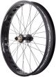 Halo Tundra 80 26-Inch Rear Wheel