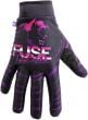 Fuse Chroma Night Panther Gloves