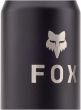 Fox X Camelbak 32Oz Bottle