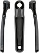FSA CK762NC ISIS E-Bike Crank Arm Set