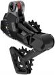 SRAM Rival XPLR AXS E1 13-Speed Rear Derailleur