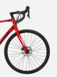 Lapierre Sensium 3.0 Disc 2021 Bike