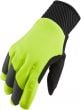 Altura Nightvision Windproof Long Finger Gloves