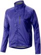 Altura Nevis Waterproof Womens Jacket