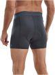 Altura Tempo Under Shorts