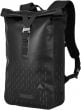 Altura Thunderstorm City 20L Backpack