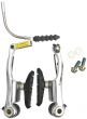 Dia-Compe MX-2 Low Profile V-Brake