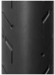 Michelin City Street 26-Inch Clincher Tyre