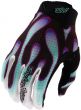 Troy Lee Youth Air Gloves