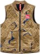 Troy Lee Ruckus Ride Vest