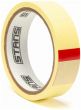 Stans Original Tubeless Rim Tape