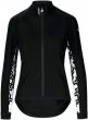 Assos UMA GT Winter EVO Womens Jacket