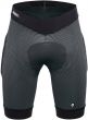 Assos Trail Tactica Liner HP T3 Shorts