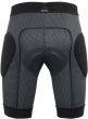 Assos Trail Tactica Liner HP T3 Shorts